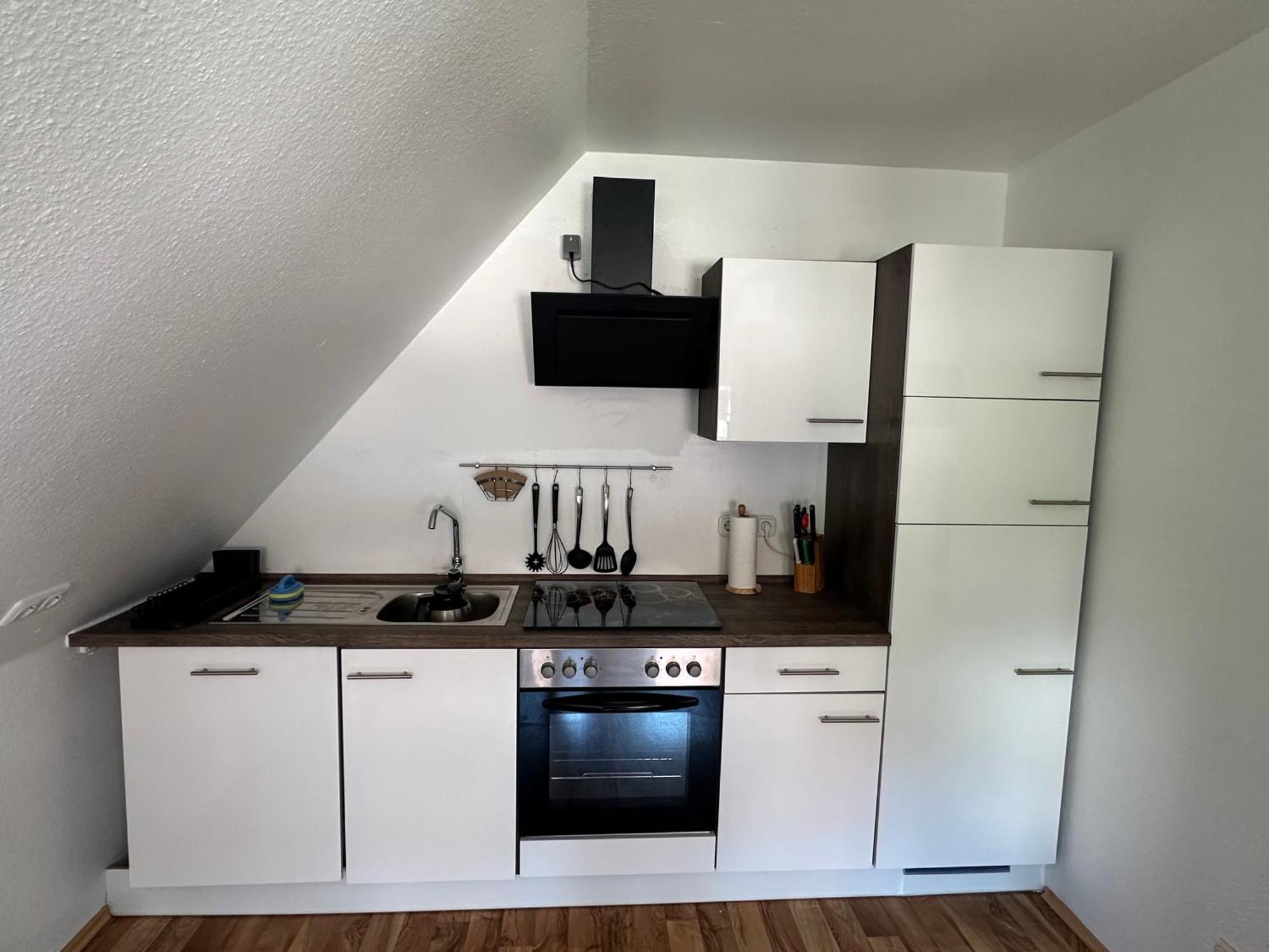 Muehlenparadies Hameln Hessisch Oldendorf Екстер'єр фото